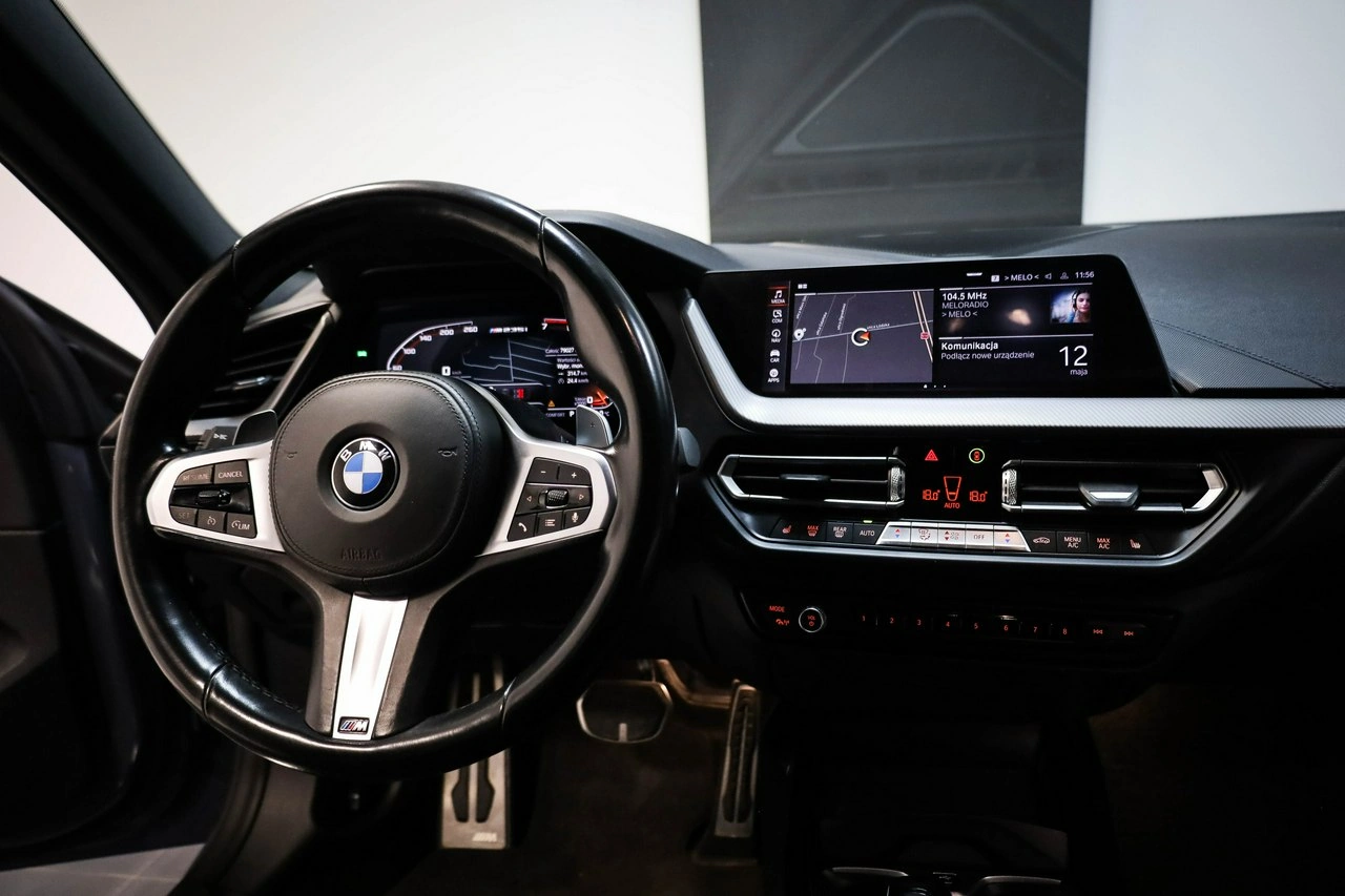 BMW 230 - Zdjęcie 25