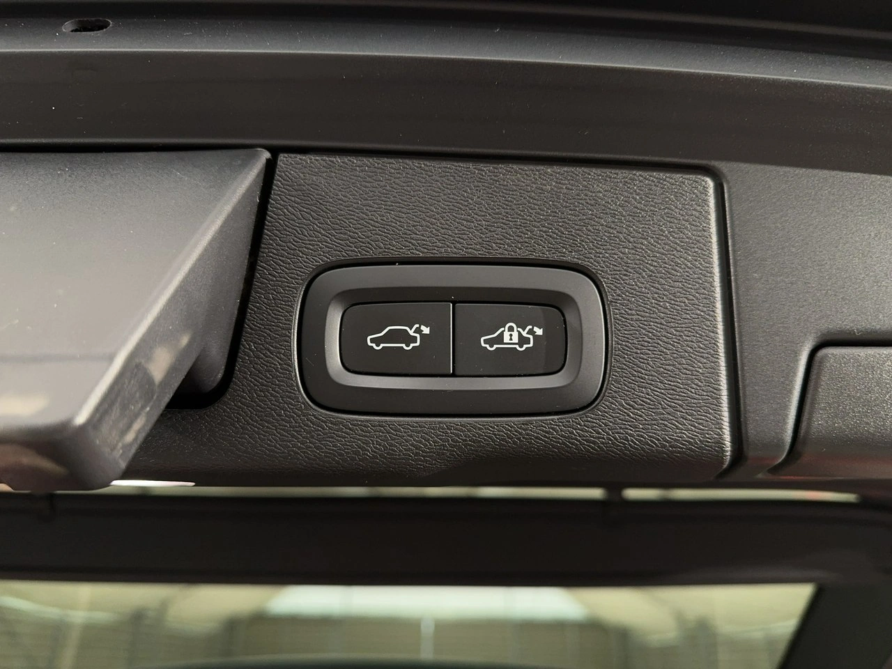 Volvo XC 60 - Zdjęcie 14