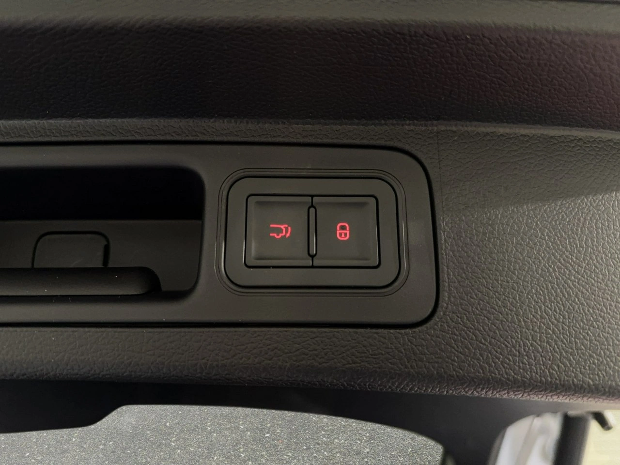 BYD Seal U - Zdjęcie 16