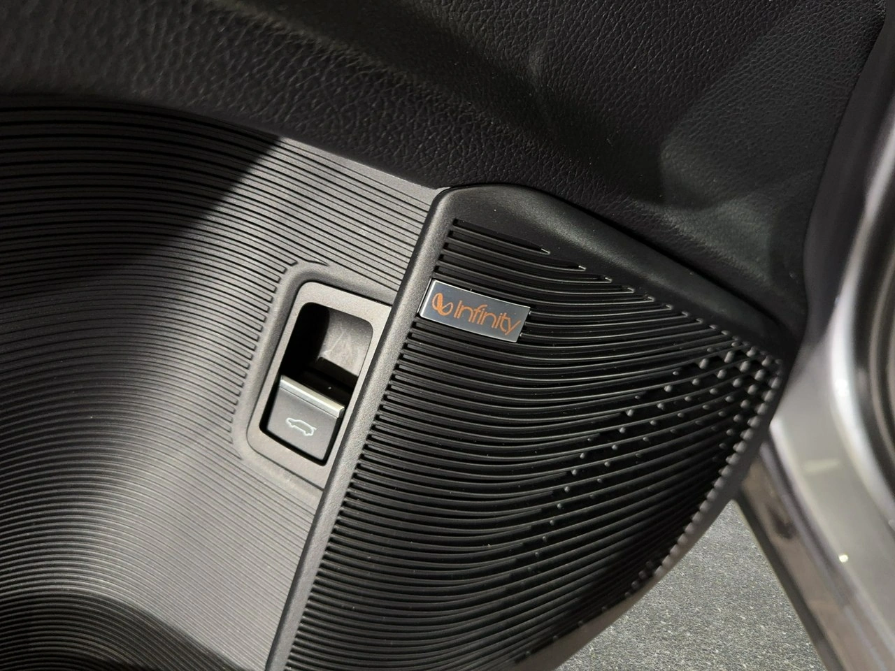 BYD Seal U - Zdjęcie 37