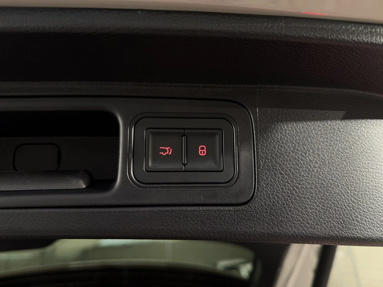 BYD Seal U - Zdjęcie 12