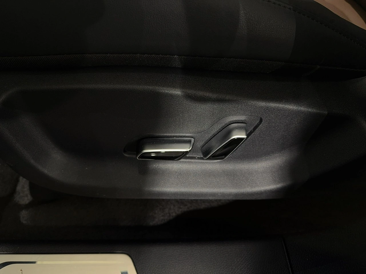 BYD Seal U - Zdjęcie 16