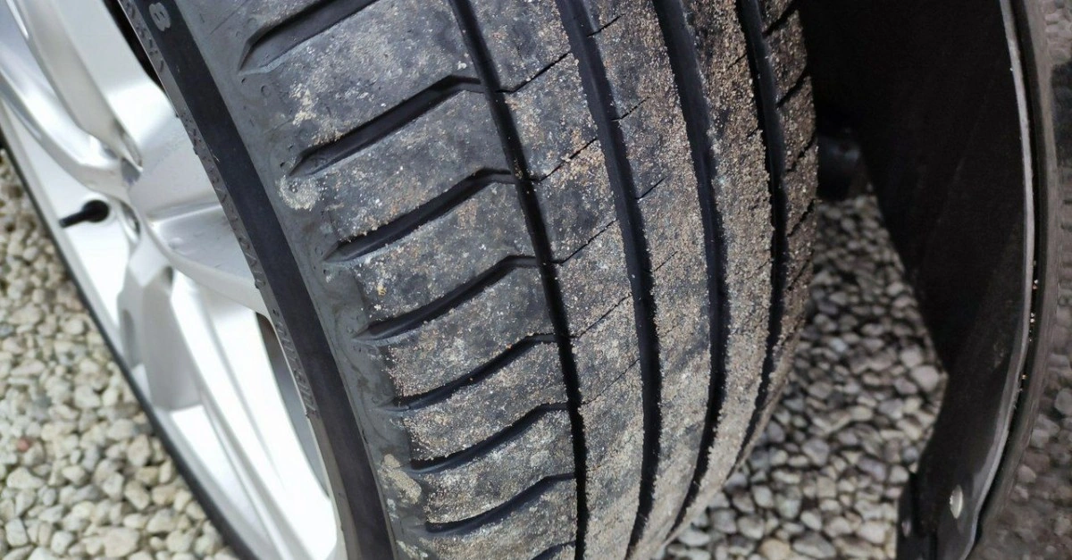 Volvo V60 - Zdjęcie 19