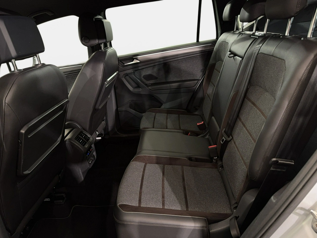 Seat Tarraco - Zdjęcie 13
