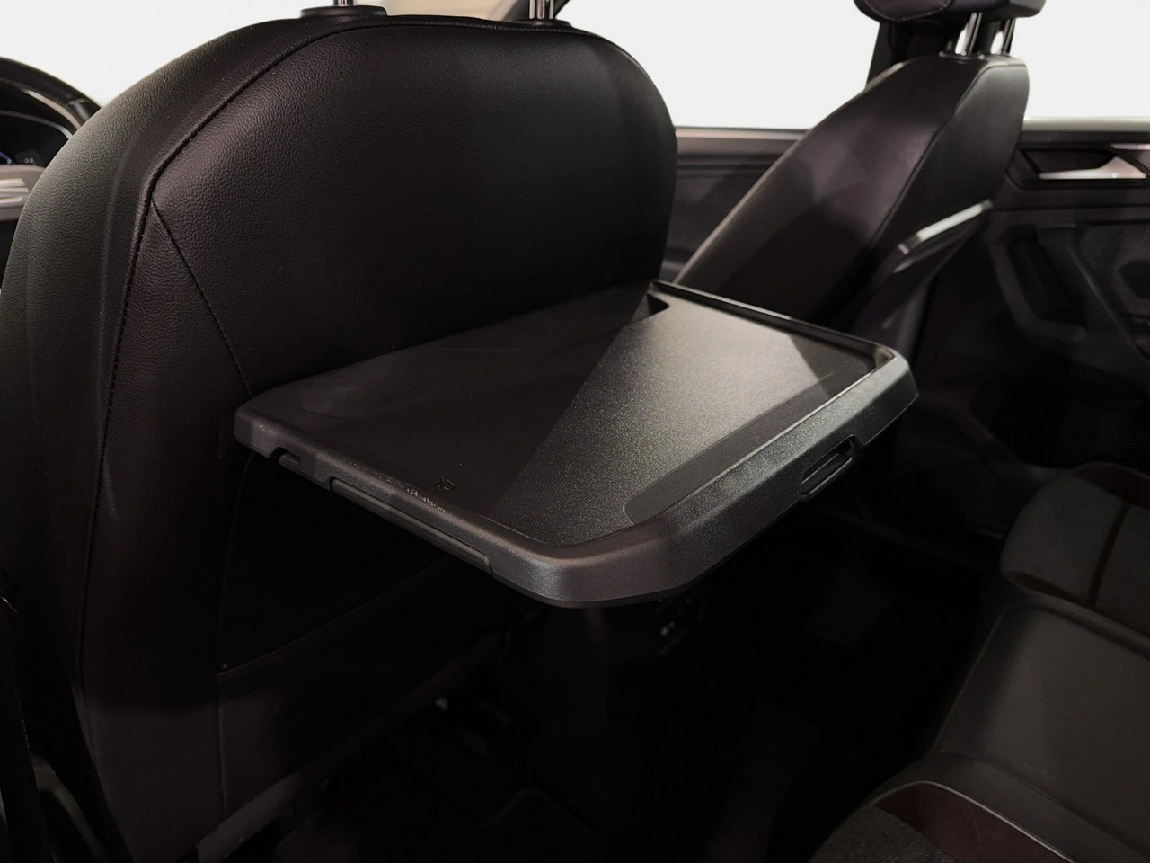 Seat Tarraco - Zdjęcie 14