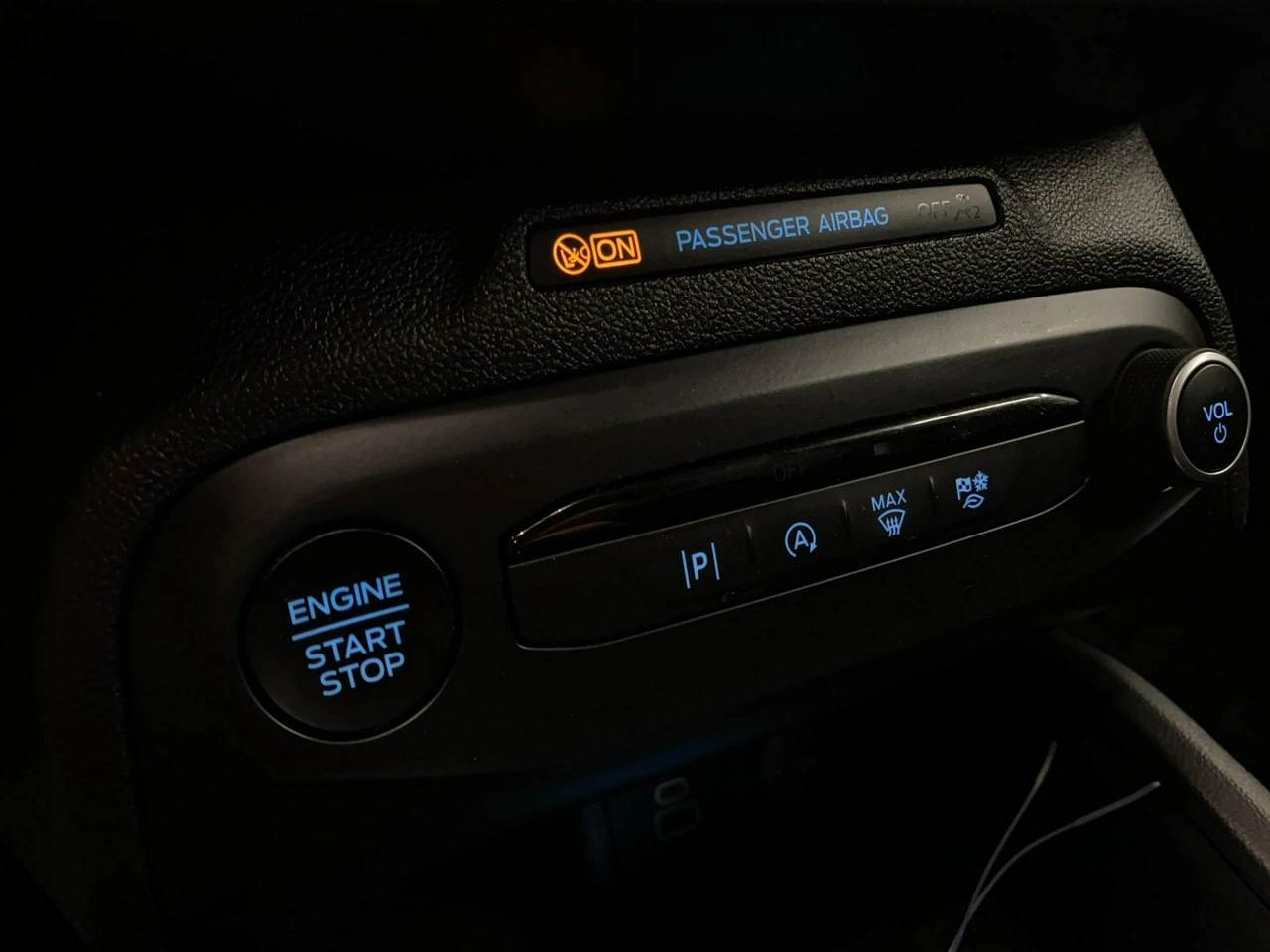 Ford Focus - Zdjęcie 33