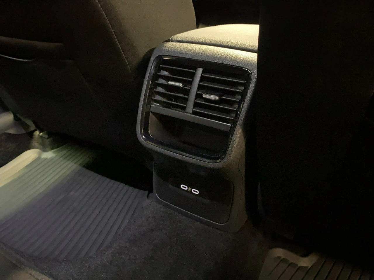 Skoda Octavia - Zdjęcie 15