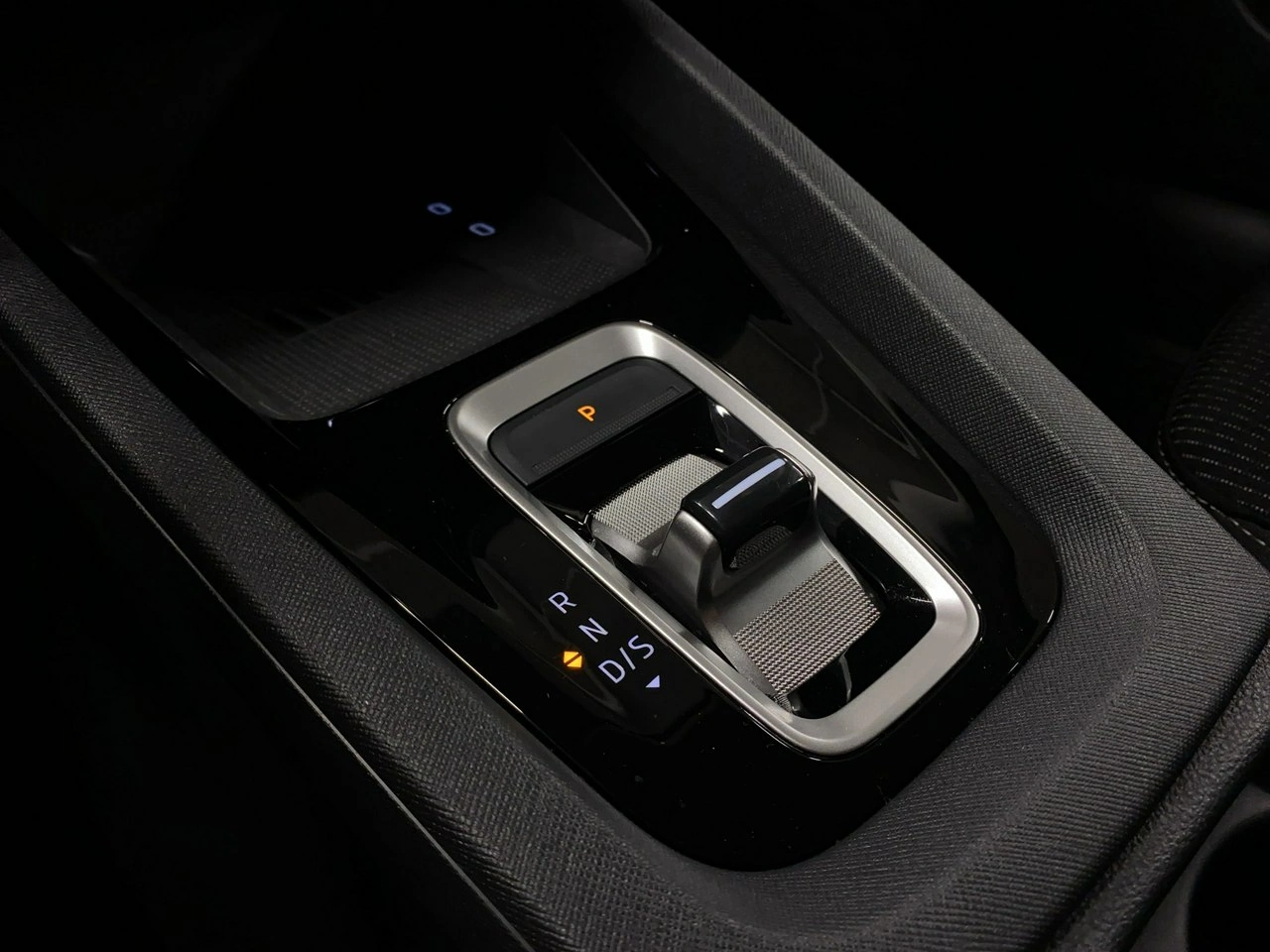Skoda Octavia - Zdjęcie 35