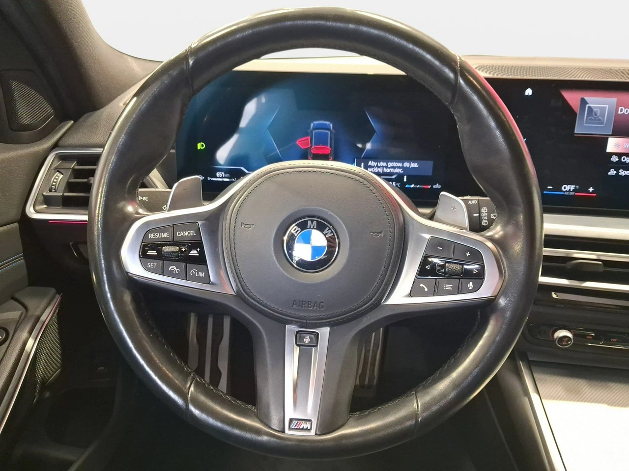 BMW 320 - Zdjęcie 17