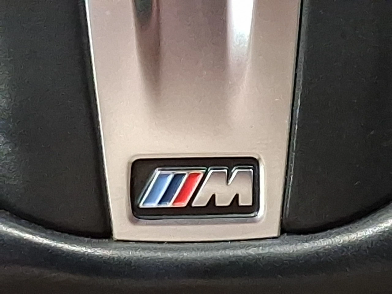BMW 320 - Zdjęcie 18
