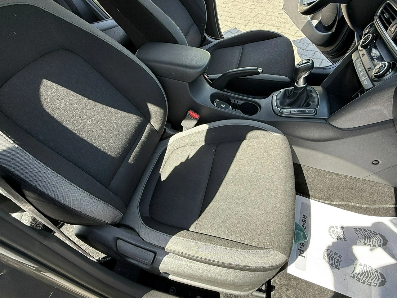Hyundai Kona - Zdjęcie 61