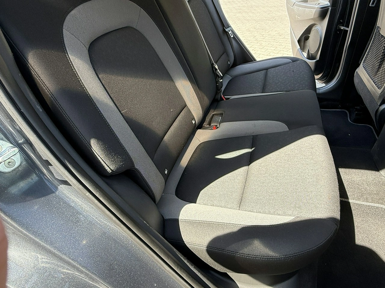 Hyundai Kona - Zdjęcie 62