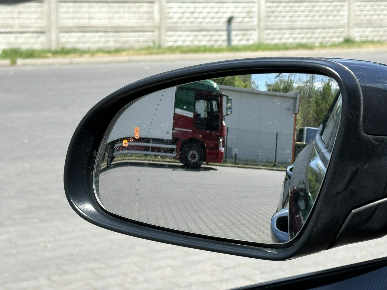 Hyundai Kona - Zdjęcie 21