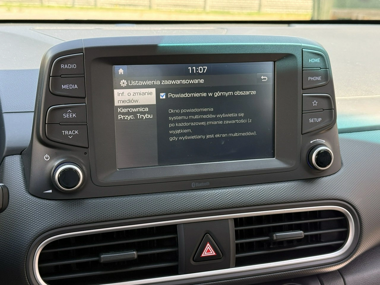 Hyundai Kona - Zdjęcie 51
