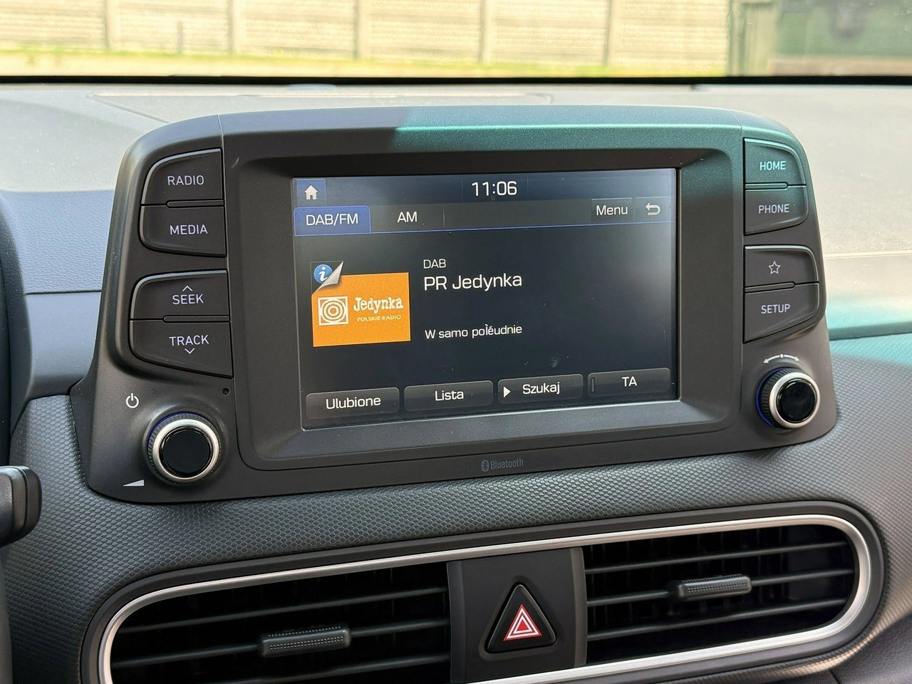 Hyundai Kona - Zdjęcie 5