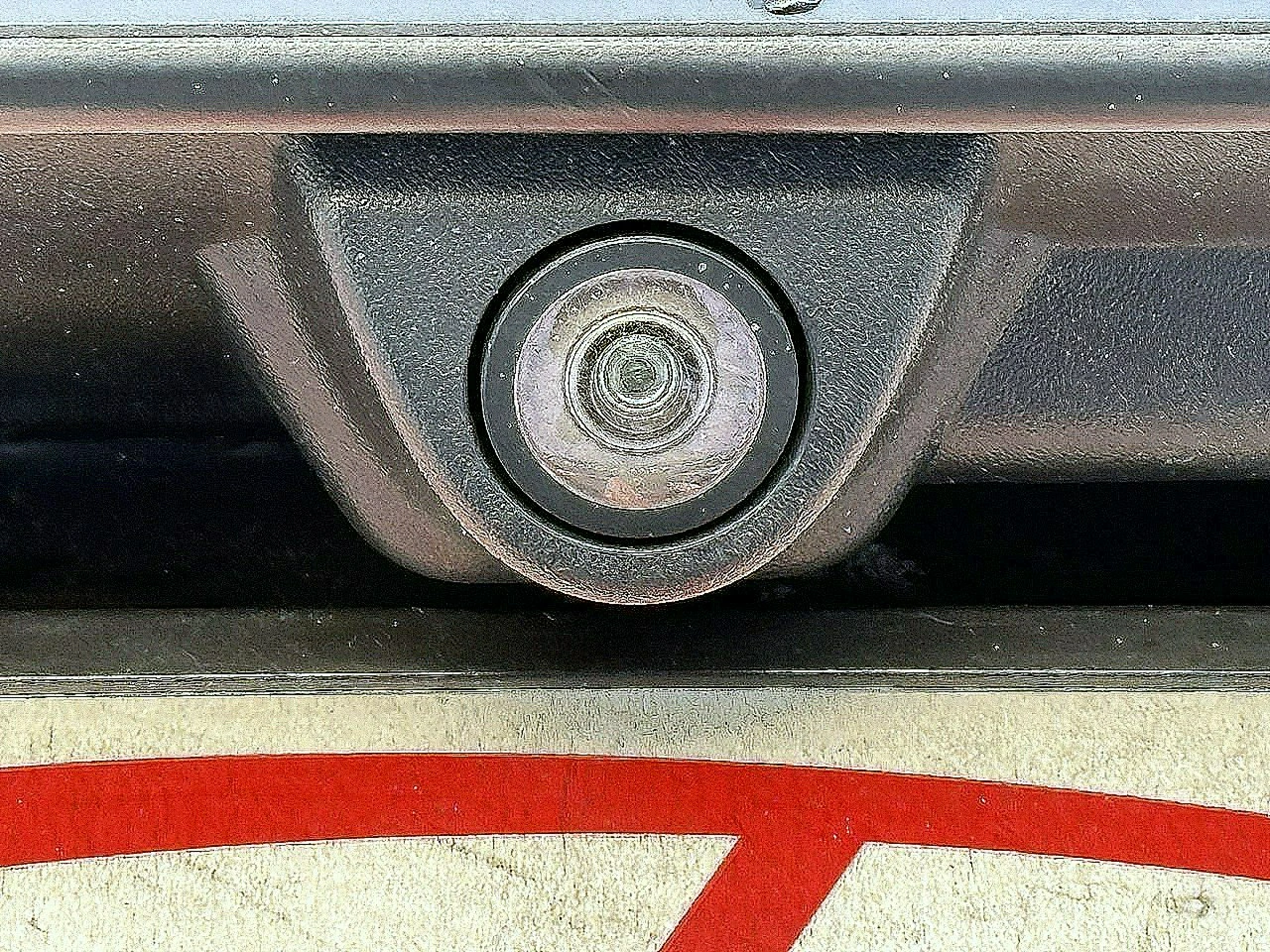 Ford Galaxy - Zdjęcie 72