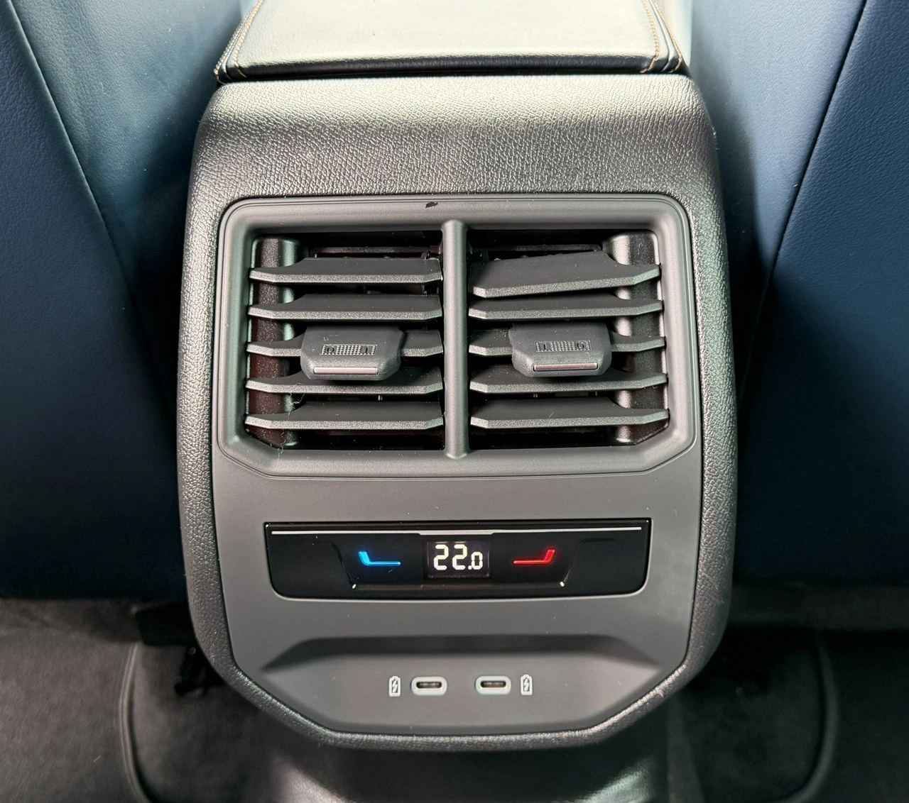 Cupra Formentor - Zdjęcie 35