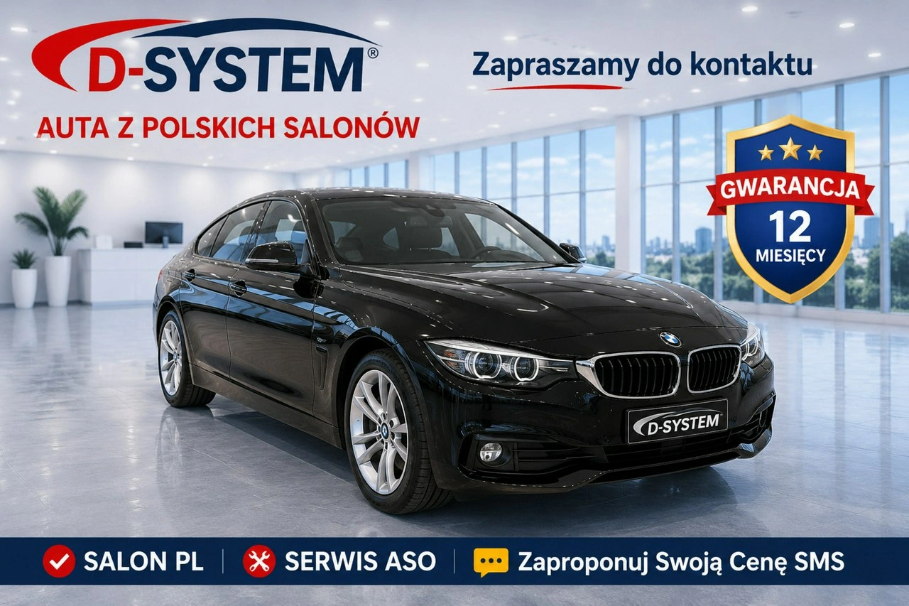 BMW 3GT - Zdjęcie 8