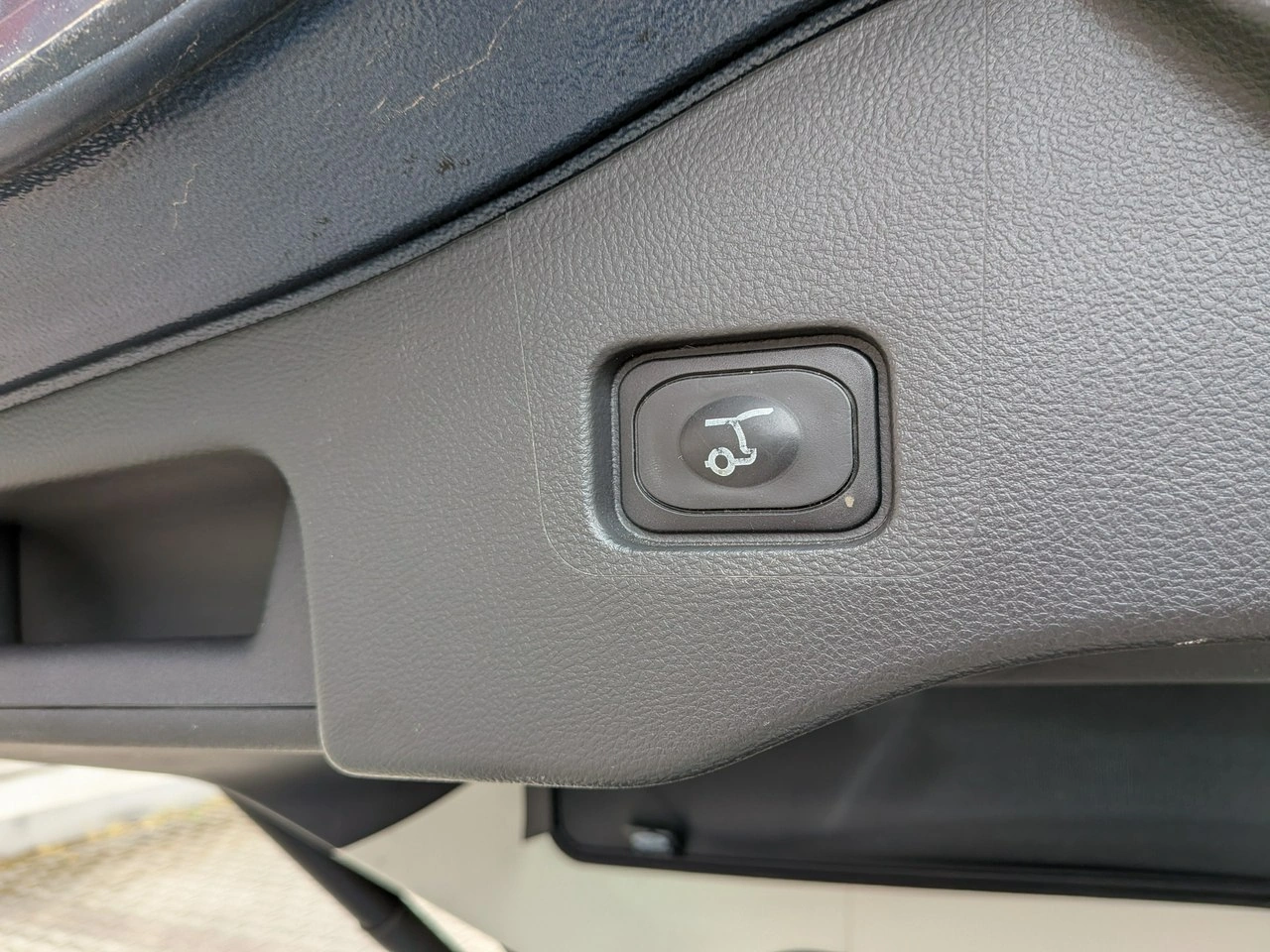 Ford Mondeo SW - Zdjęcie 20