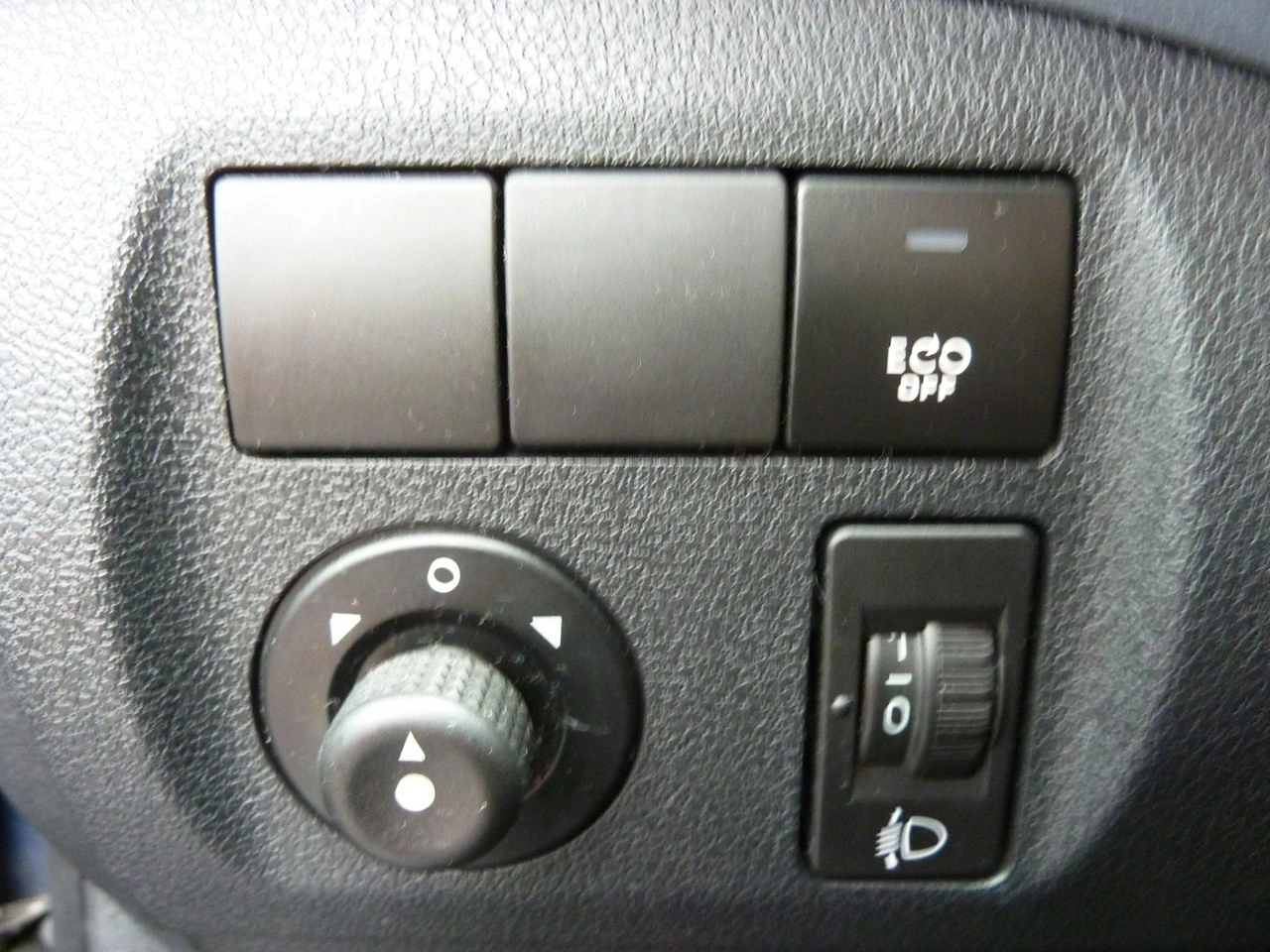 Peugeot Partner - Zdjęcie 22