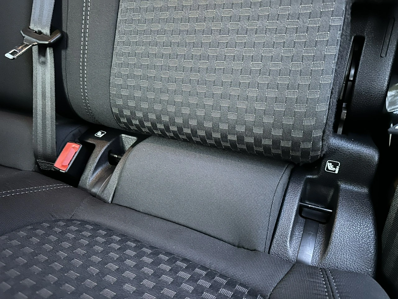 Ford Transit Connect - Zdjęcie 31