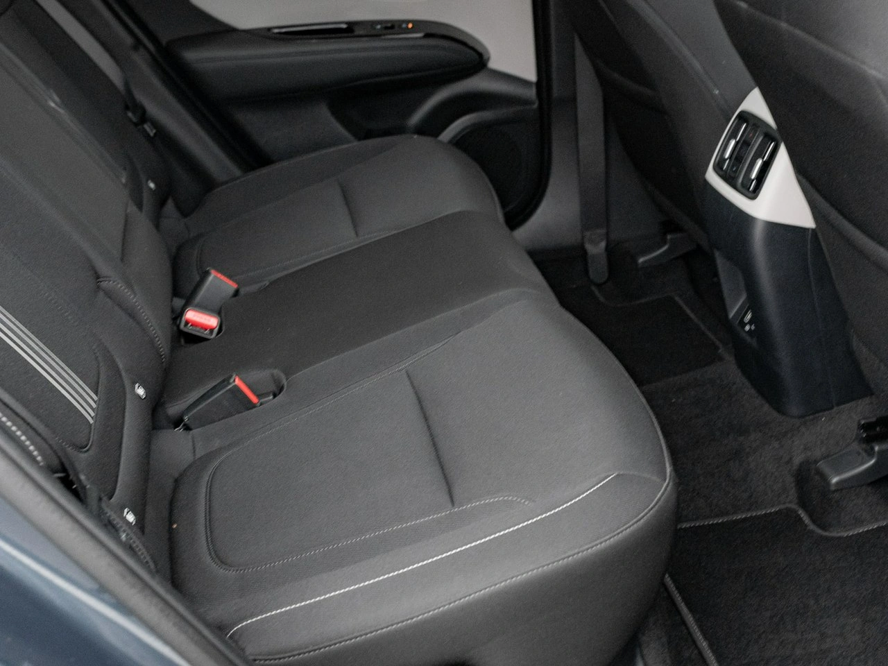 Hyundai Tucson - Zdjęcie 28