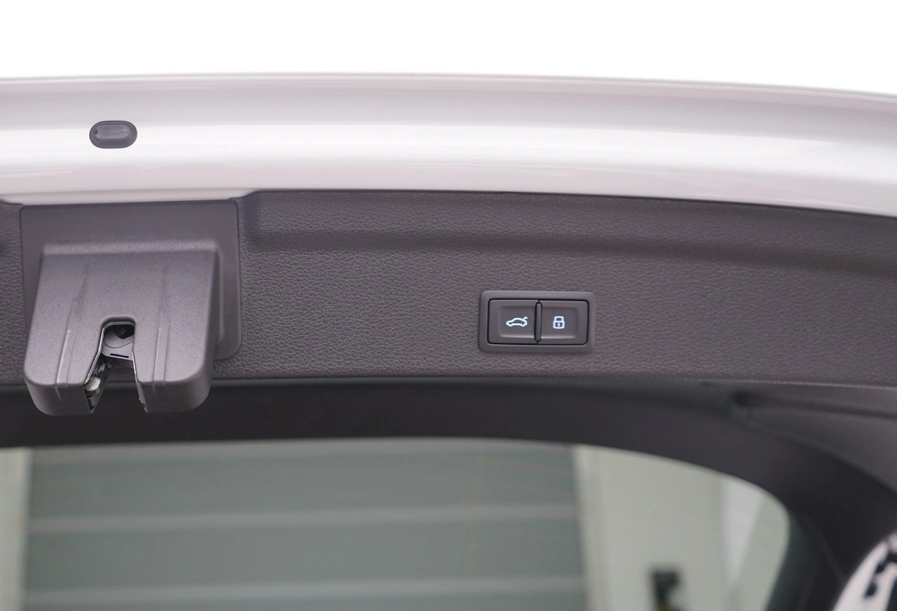 Audi Q3 - Zdjęcie 17