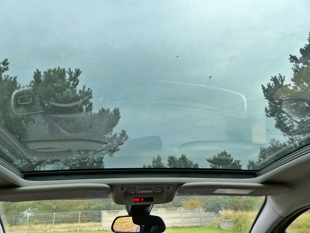 Citroën C3 - Zdjęcie 22