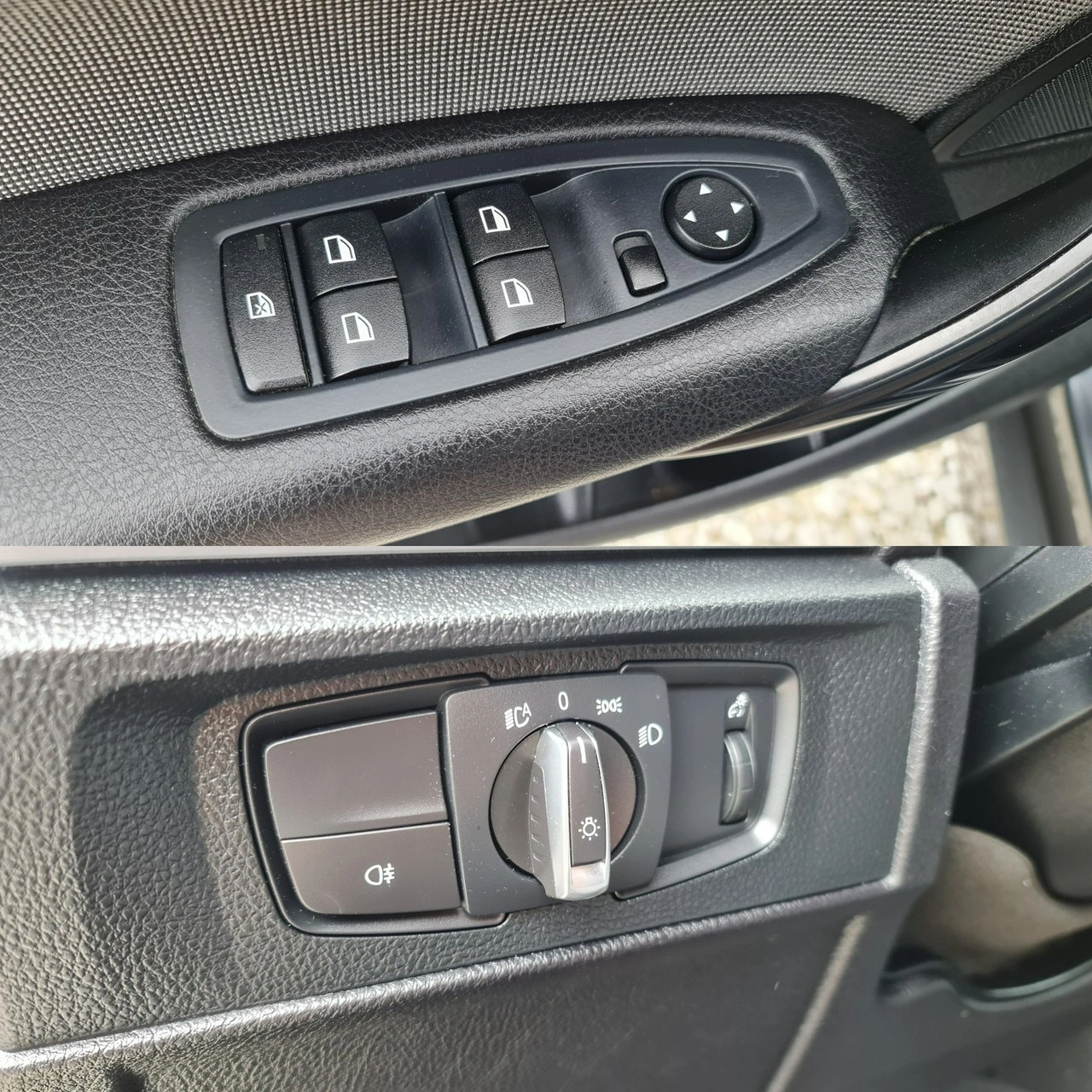 BMW 118 - Zdjęcie 12