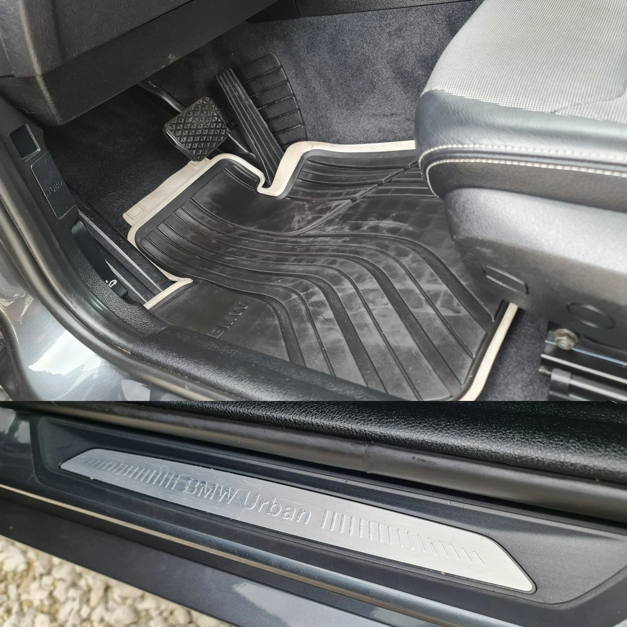 BMW 118 - Zdjęcie 13
