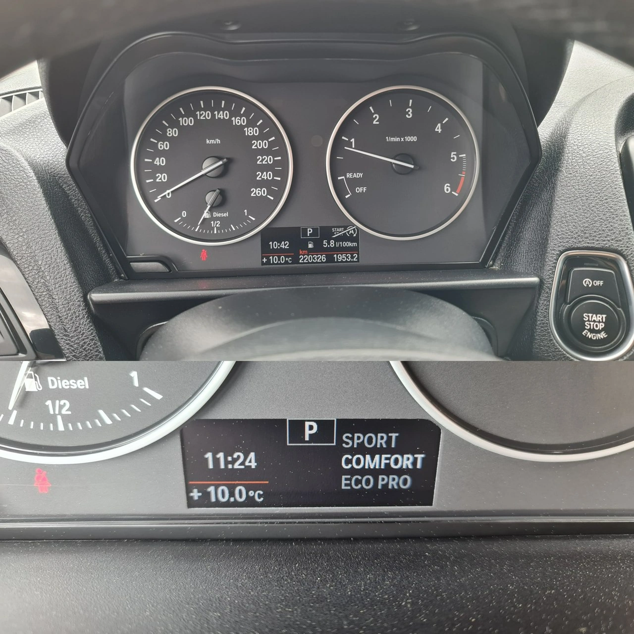 BMW 118 - Zdjęcie 16