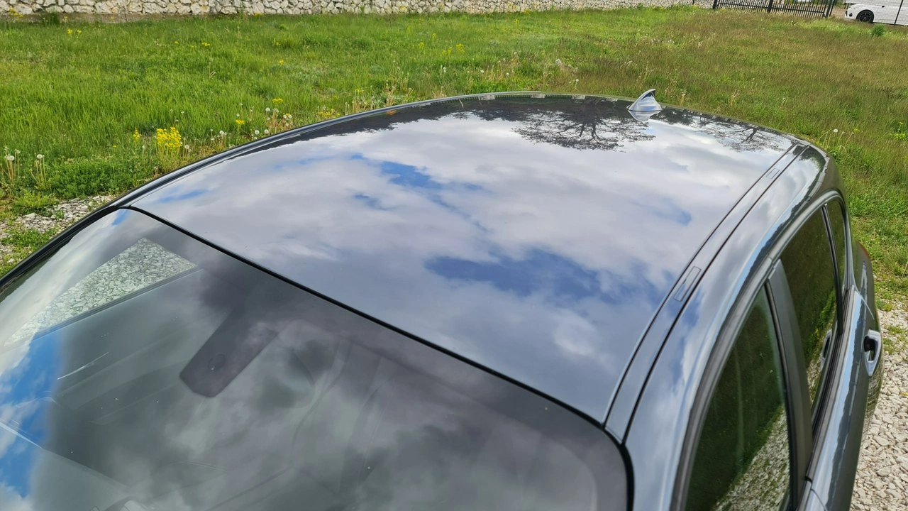 BMW 118 - Zdjęcie 37