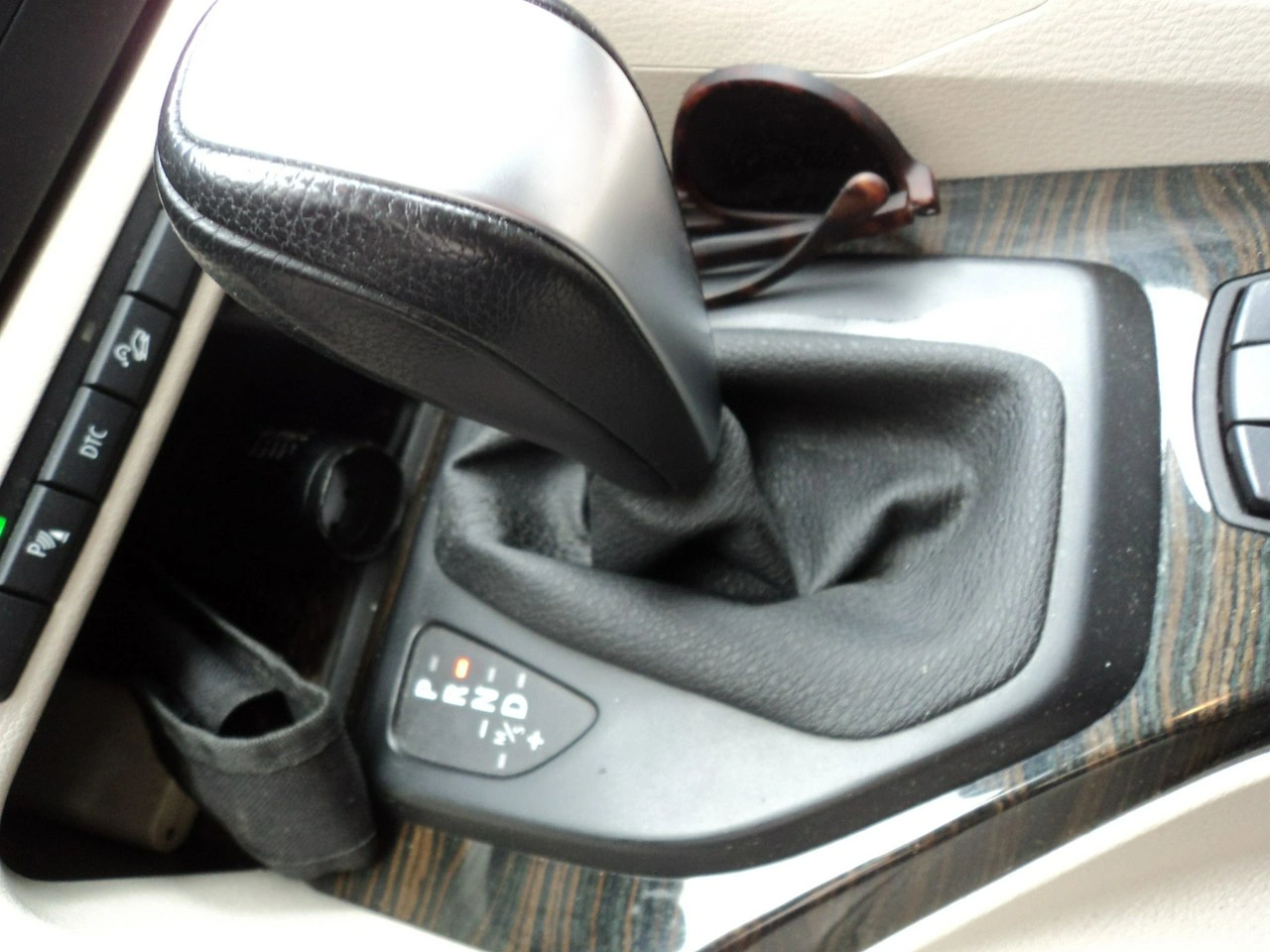 BMW X1 - Zdjęcie 8