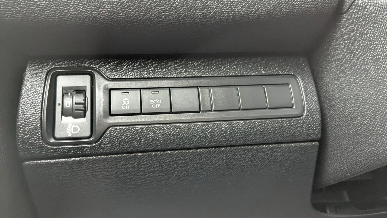 Peugeot 308 SW - Zdjęcie 30