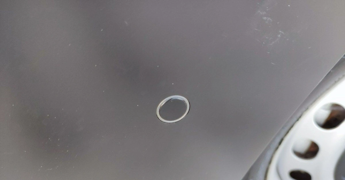 Peugeot Expert - Zdjęcie 18