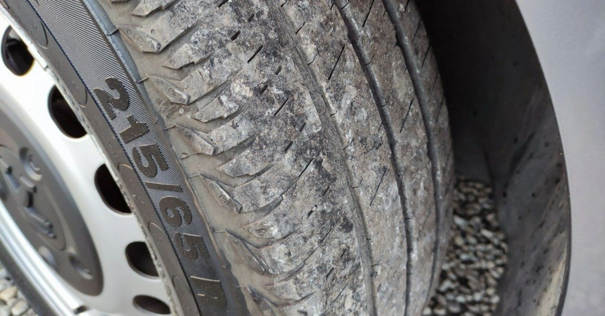 Peugeot Expert - Zdjęcie 19