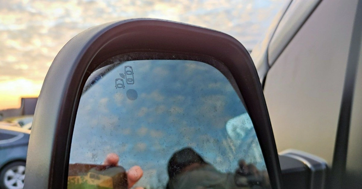 Peugeot Expert - Zdjęcie 21