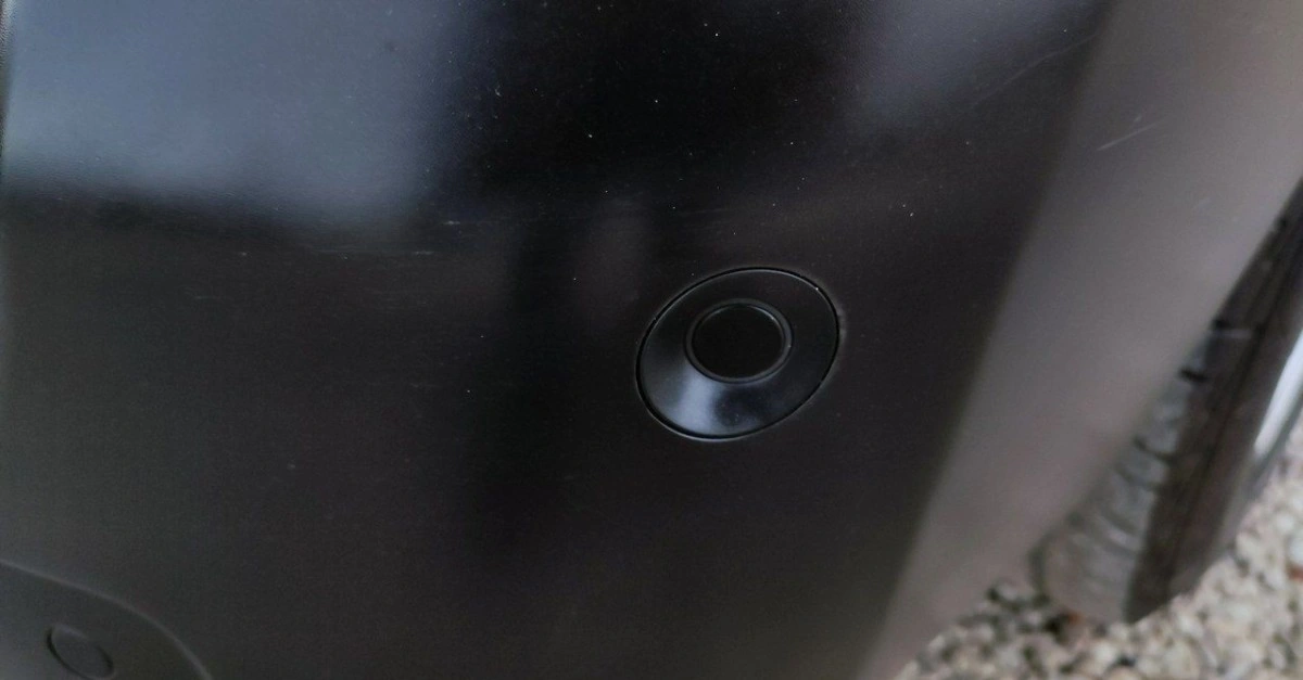 Peugeot Expert - Zdjęcie 22