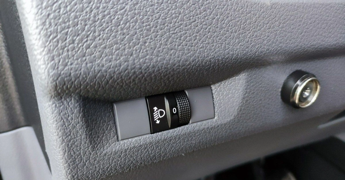 Peugeot Expert - Zdjęcie 24