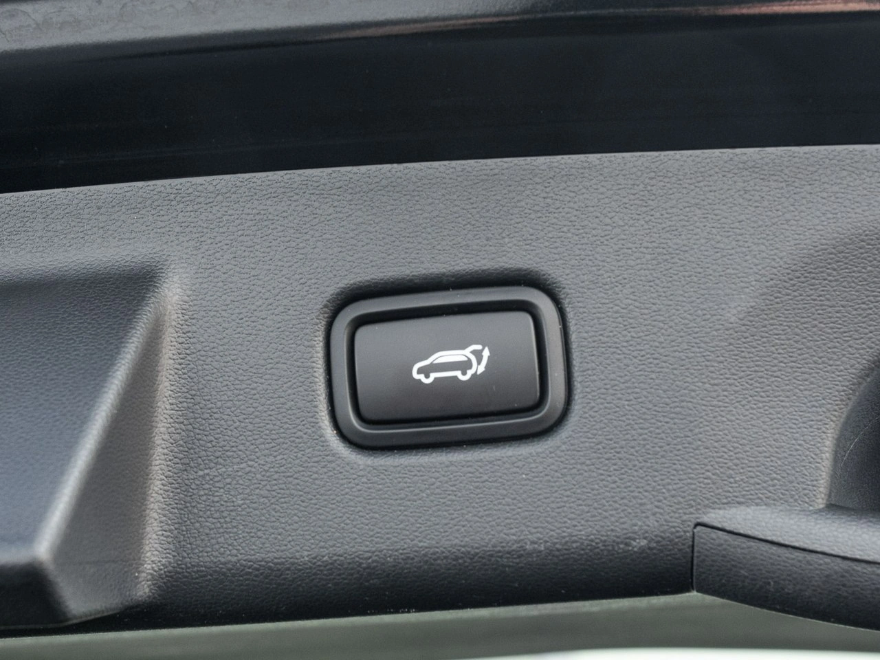 Hyundai Tucson - Zdjęcie 30