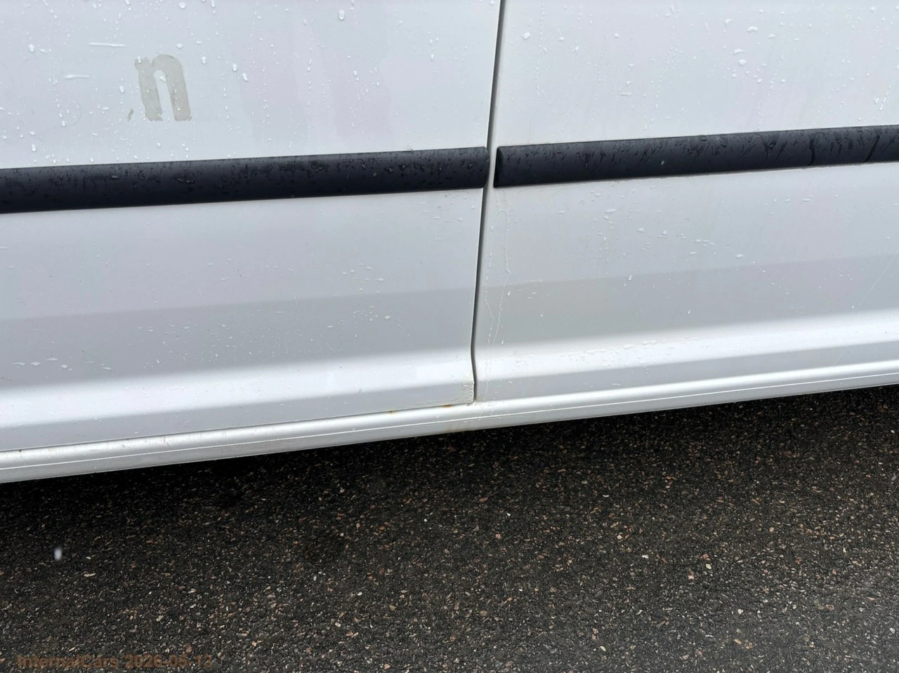 Volkswagen Caddy - Zdjęcie 17