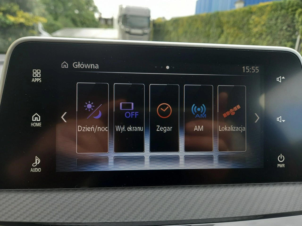 Mitsubishi Eclipse Cross - Zdjęcie 31
