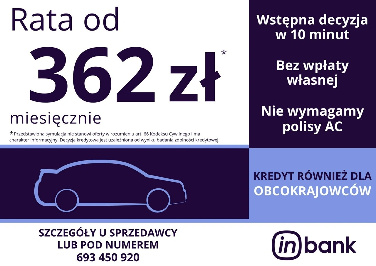 Ford B-Max - Zdjęcie 28