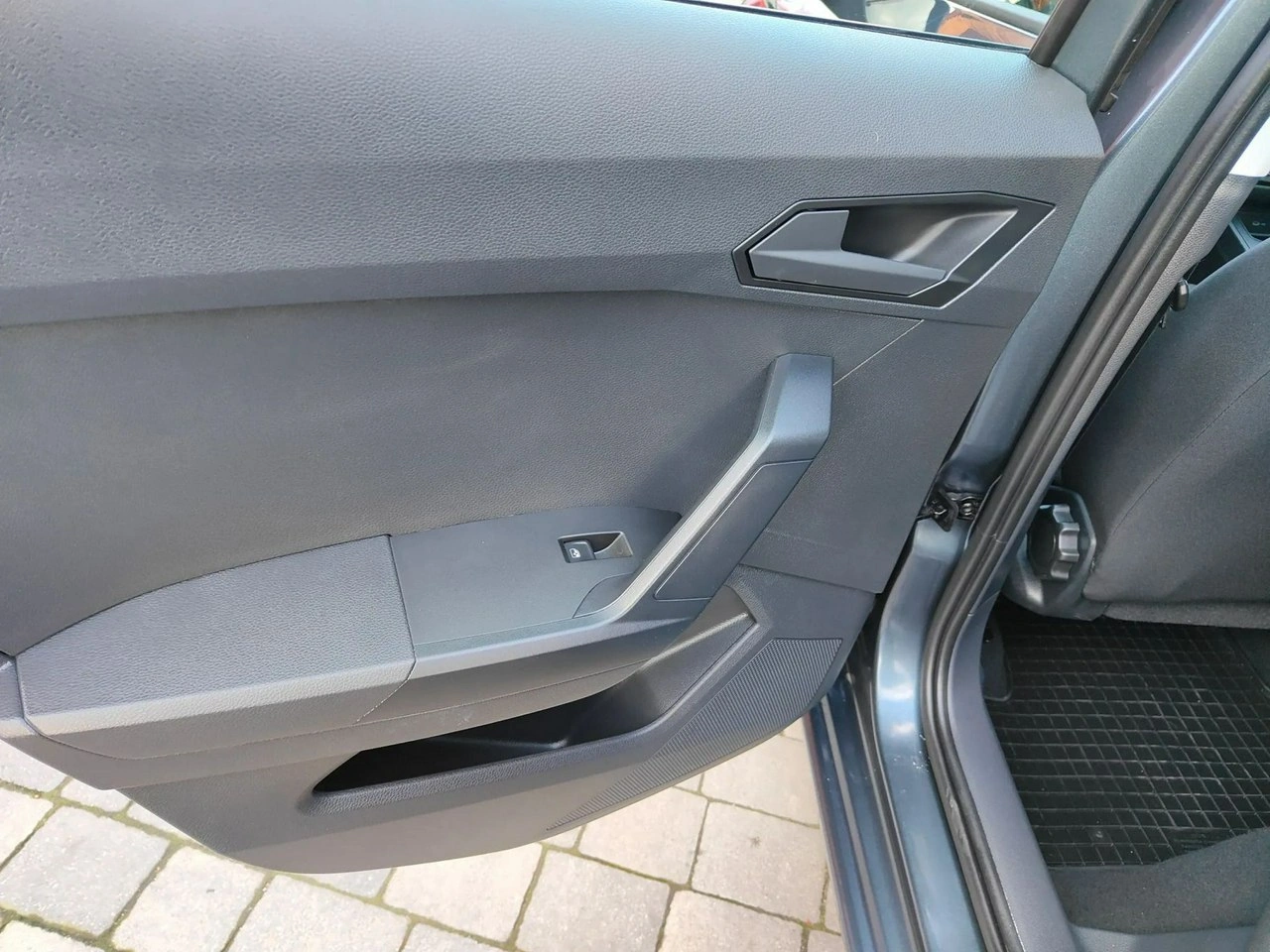 Seat Ibiza - Zdjęcie 25