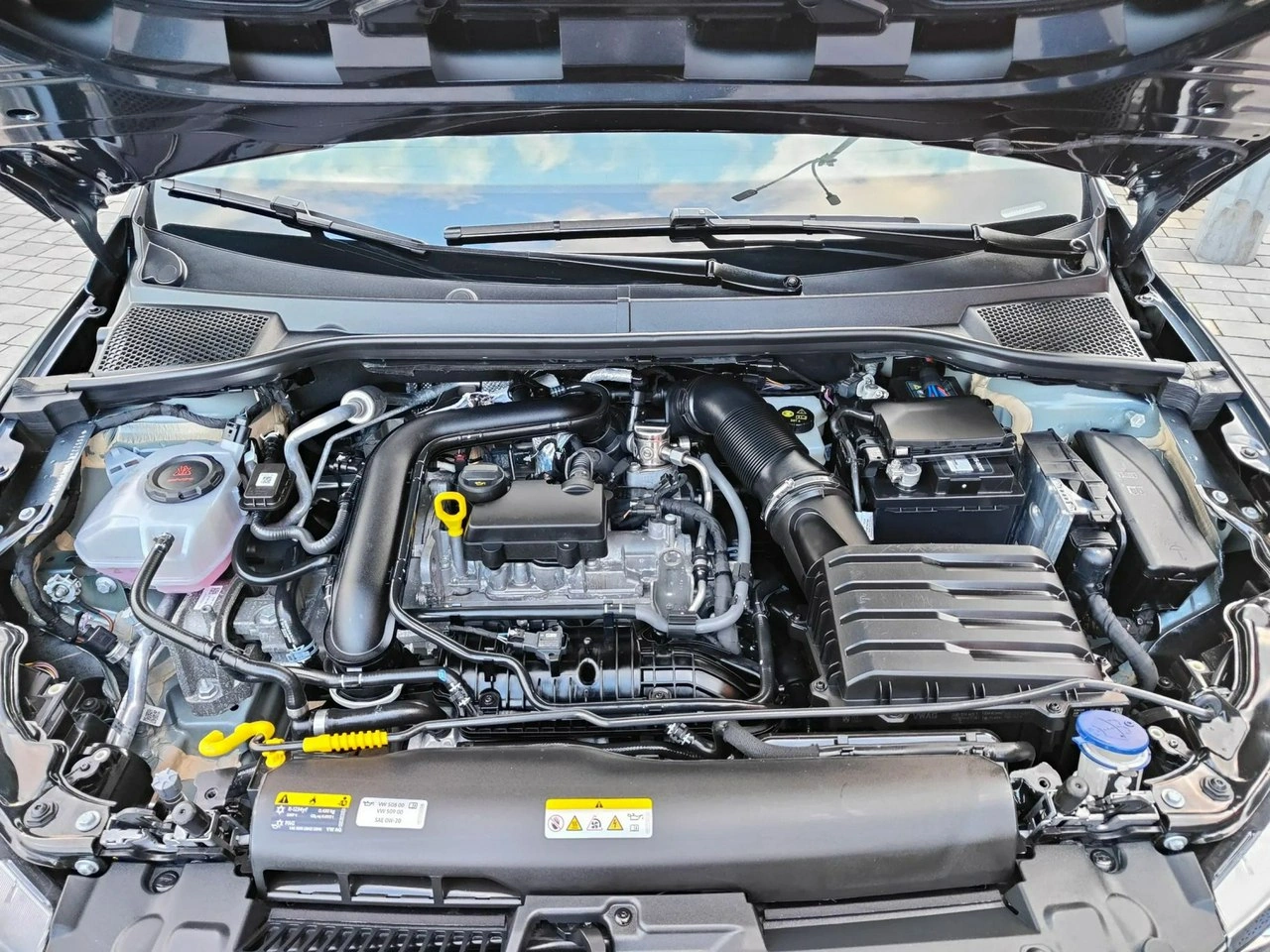 Seat Ibiza - Zdjęcie 27