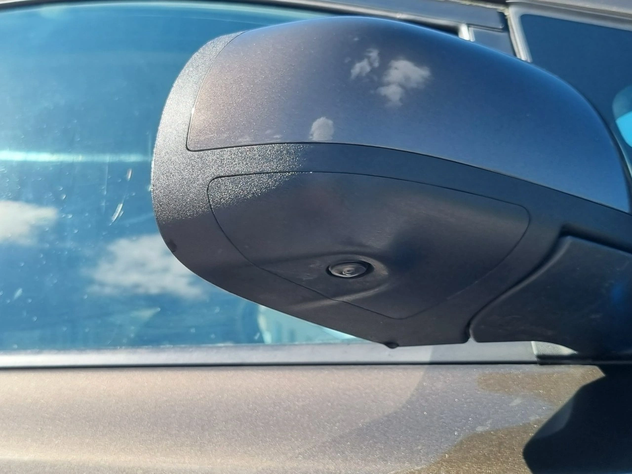 Nissan Leaf - Zdjęcie 11