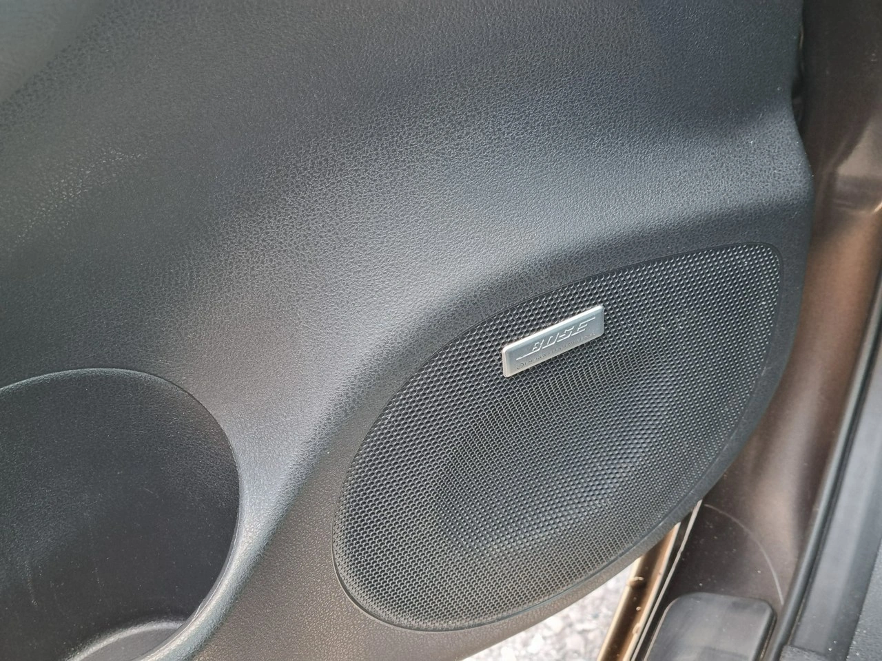 Nissan Leaf - Zdjęcie 25