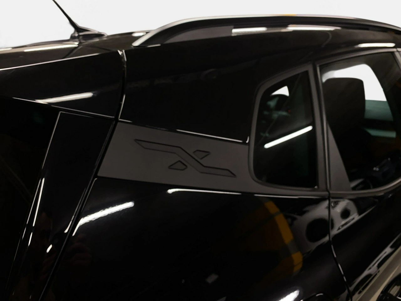 Seat Arona - Zdjęcie 26