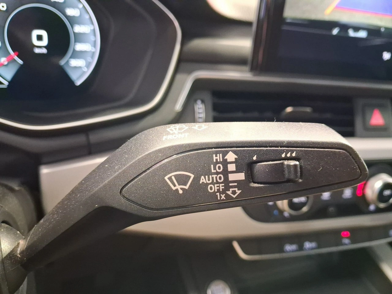 Audi A4 - Zdjęcie 20