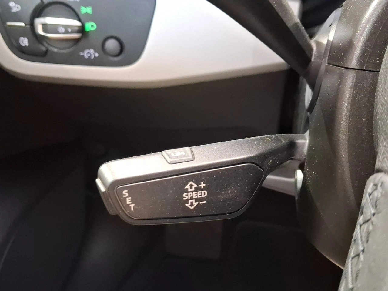 Audi A4 - Zdjęcie 22